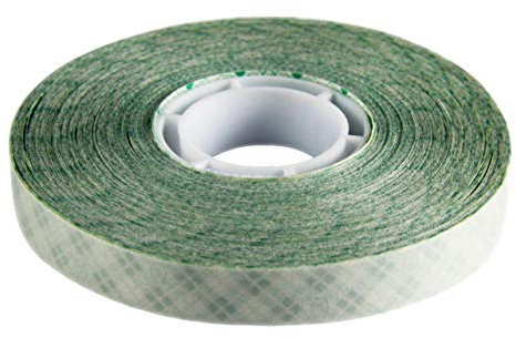 3M 924 doppelseitiges Transferklebeband für ATG 700, starke Haftung, verschiedene Breiten 55 m Rolle