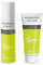 Spitzner Acai-Yuzu Duschschaum (150 ml) und Körperlotion (200 ml)