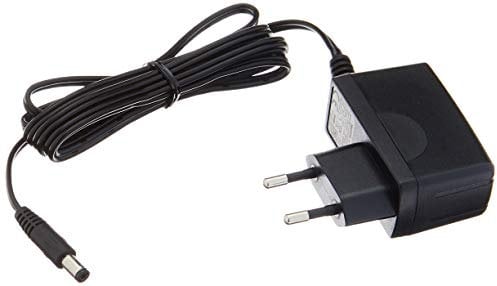 Yealink Power Supply for T42G/T41P/T2x/T19P