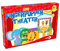 Noris 606041550 - Mein Fingerpuppen Theater, Kinderspiel