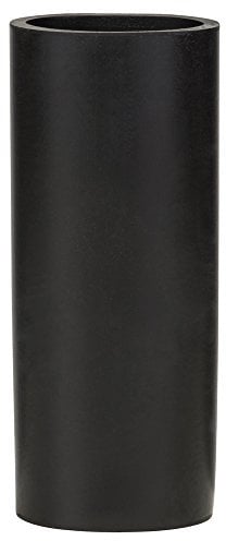 Bosch Professional Hose Adapter for Jigsaws (Ø 36 mm x 100 mm, Accessories Jigsaw)