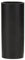Bosch Accessories Adaptateur tuyaux d'aspirateur pour Scie Sauteuse (Ø 36 mm x 100 mm, Accessoires Scies Sauteuses)