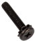 FAB30016106 Foot Screw Sold as Unit for LG TV Audio Telephone