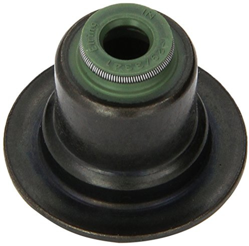 Elring 026.680 Dichtring, Ventilschaft | 026.680 passend für Caterham Aeroseven Seven C-Max