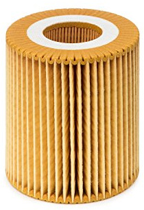 UFI Filters, Ölfilter 25.028.00, Geeignet für Auto, Anwendbar auf verschiedene Modelle von BMW