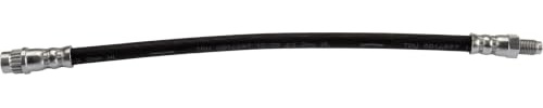 TRW Bremsschlauch hinten/vorne PHB294 Länge: 328mm, Kompatibel mit: CITROËN EVASION Großraumlimousine, SAXO, FIAT ULYSSE, LANCIA ZETA, PEUGEOT 106 I, 106 II, 806