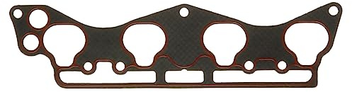 Ajusa 13146300 Gasket intake manifold