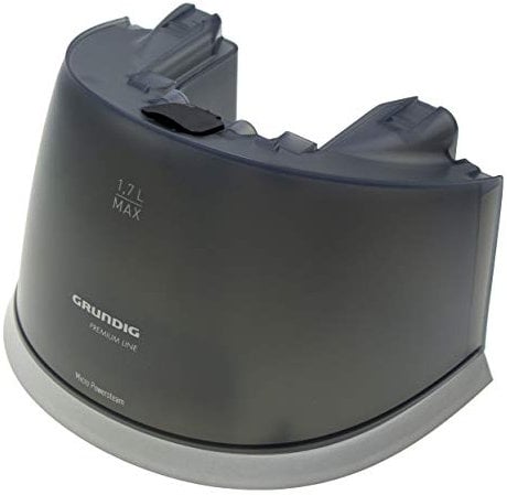 GRUNDIG - RESERVOIR D EAU - 759551697500