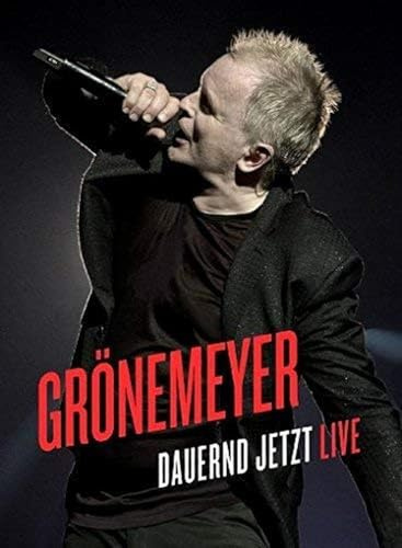 Universal/Music/DVD