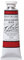 M. Graham 30ml Tube Oil Paint, Quinacridone Rose