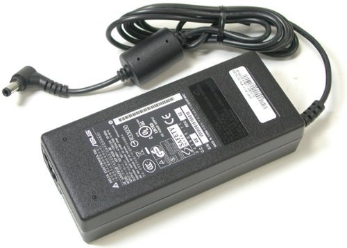 ASUS AC Adapter 90W 19V 3Pin, ADP-90CD DBE,04G266010901