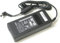 ASUS AC Adapter 90W 19V 3Pin, ADP-90CD DBE,04G266010901
