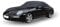 Autoabdeckung Car Cover Autogarage Faltgarage für Sommer & Winter zum Schutz gegen Vogeldreck, Baumharz, Staub