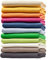 fleuresse Comfort Spannbettlaken (96 % Baumwolle, 4 % Elasthan), mit Rumdumgummizug, Ökotex Standard 100, für Matratzen bis 26 cm Höhe, 180 - 200 x 200 - 220 cm, wollweiß