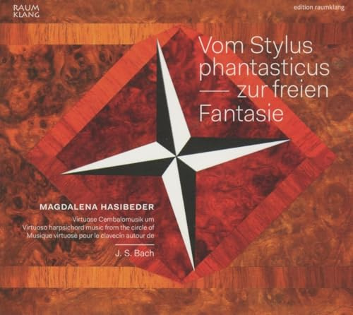 VARIOUS:FROM STYLUS PHANTAST