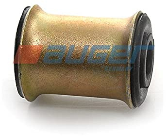 Auger 51503 Buchse, Kabinenfederung