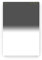 Lee Filters nd75gs100 x 150u2 Filter Verlauf, Harz, neutral Soft 0.75 ND