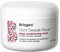 Zagg HS-3032 Briogeo-Don’t Despair, Repair Deep Conditioning Mask, Intense Hydration for Those with Dry, Damaged, Chemically Treated and/or Lifeless Hair, 8 oz, 18/8 Edelstahl