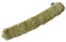 GBPro Einwascher (Fensterwischer) Mikrofaser Hülse 45cm (große Wasseraufnahme)