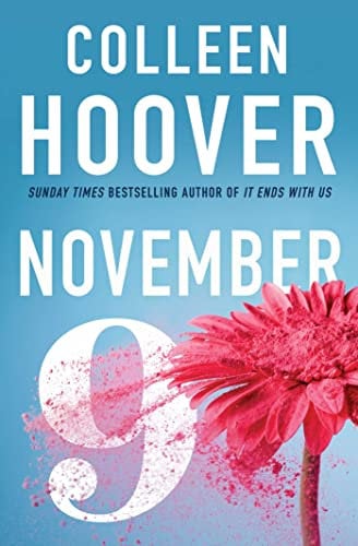 Simon & Schuster UK