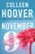 Simon & Schuster UK