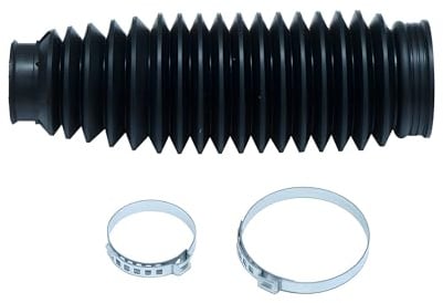 SKF VKJP 2286 Steering boot kit