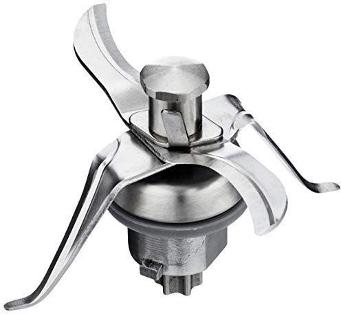 FOLMIX GRUPPO COLTELLI COMPATIBILE PER BIMBY TM 21