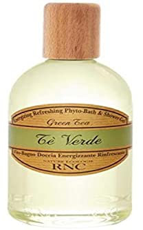 Rance', Gel y jabón - 500 ml.