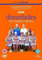 Dinnerladies - The Complete Collection [DVD] [1998]