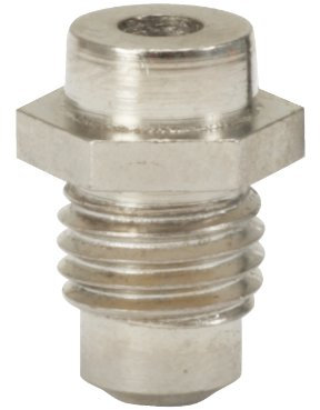 KS TOOLS 150.9571 - Embout pour Pince à Riveter - 3,2 mm