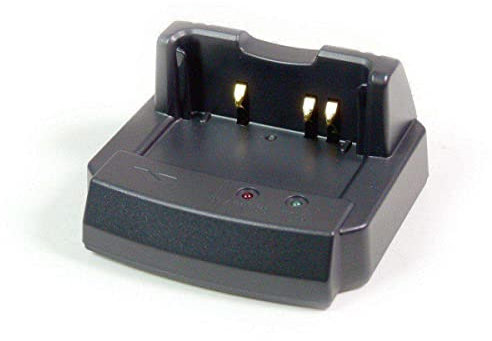 Yaesu Cd-41 Carica Batteria Rapido