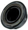 REINZ 81-38518-00 Wellendichtring, Kurbelwelle