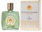 English Lavander - Eau de toilette pour femme, 40 ml