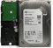 Seagate ST1000VM002 - Tubo HD da 1 TB CE, 3.5IN 5900 RPM 64MB SATA IN
