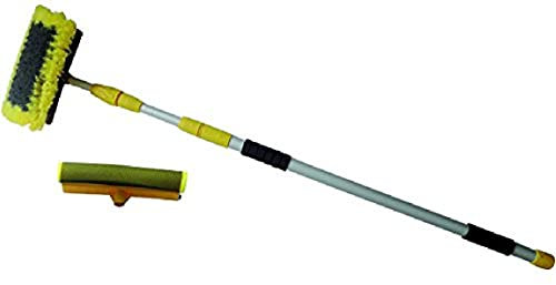 Blinky 7717030 SPAZZOLONI per Auto WASH-300