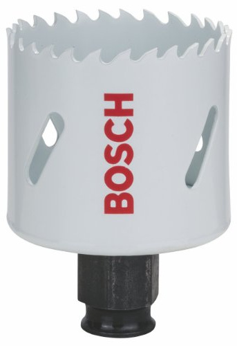 Bosch 2608584636 52 mm Progressor Hole Saw