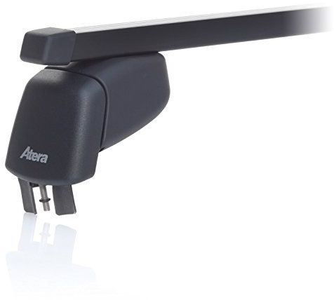 Atera 044119 Signo Dachträger Stahl Caddy 2