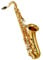 Yamaha – Saxo Tenor yts-280