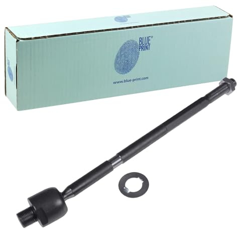 Blue Print ADH28772 INNER TRACK ROD END