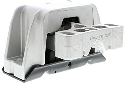 VAICO V10-1299 Lagerung, Motor
