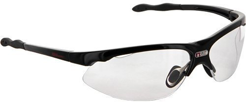 Wilson Nvue Eyeguard (Black)