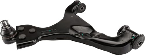 TRW Automotive AfterMarket JTC1330 Querlenker