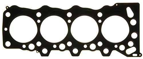 AJUSA 10033300 Gasket for Cylinder Head