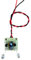 Twin Flashing LED Module, 12VDC, Ideal for Decoy Alarm/Warning Lights