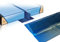Tradetion Thermo-Trennwand für Wasserbetten in Standard Vinyl