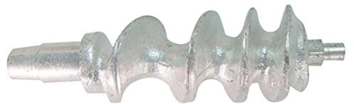 Vis sans fin REBER - Accessoire hachoir n°12
