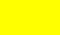 U24 Fahne Flagge Gelb 90 x 150 cm