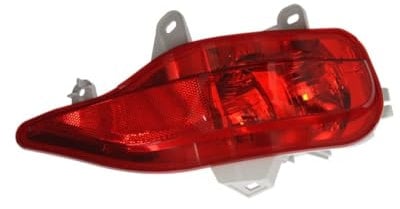 VALEO Halogen Rückleuchte, Teilenummer 44914 für die Fahrzeugmodelle TOYOTA Avensis (2011 > 2015)