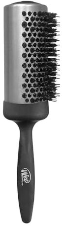 Wet brush-pro Super Smooth Blowout Brush, 32mm Durchmesser