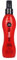 BSH SILK FINISH ELIXIR 150 ml